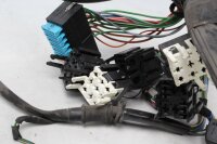 Kabelhärva, huvudkabelhärva, säkringsbox, reläer BMW R 1100 GS 259 0409 93-99