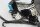 Kabelhärva, huvudkabelhärva, säkringsbox, reläer BMW R 1100 GS 259 0409 93-99