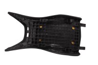 Sitzbank Fahrersitz Polsterung Sitzbezug KTM 790 Adventure 790ADV23 23-24
