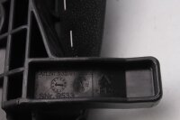 Sitzbank Fahrersitz Polsterung Sitzbezug KTM 790 Adventure 790ADV23 23-24