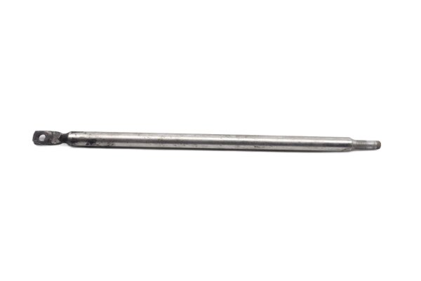 tringlerie de frein 300 mm Harley-Davidson Dyna Street Bob 1690 FXDB 17-17