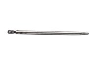 tringlerie de frein 300 mm Harley-Davidson Dyna Street...