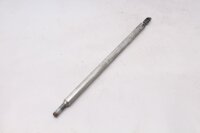 tringlerie de frein 300 mm Harley-Davidson Dyna Street Bob 1690 FXDB 17-17