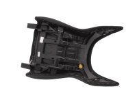 Sitzbank vorne Polster Bezug Sitzpolster KTM Super Duke 1290 GT A 24-24