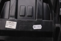 Sitzbank vorne Polster Bezug Sitzpolster KTM Super Duke 1290 GT A 24-24