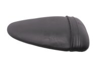 Soziussitzbank Beifahrersitz Bezug hinten Buell XB9R 1000...
