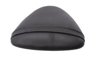 Soziussitzbank Beifahrersitz Bezug hinten Buell XB9R 1000...