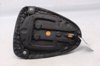 Housse de siège passager arrière Buell XB9R 1000 Firebolt 07-07