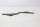 paire de supports de fixation de plaque dimmatriculation Kawasaki Z 900 B 17-17