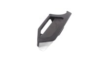 Kettenschutz Ritzelabdeckung Spritzschutz Buell 1125 R...