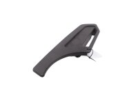 Kettenschutz Ritzelabdeckung Spritzschutz Buell 1125 R...