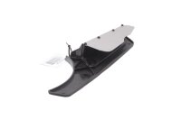 Chain guard, sprocket cover, mudguard Buell 1125 R 1125R 08-10