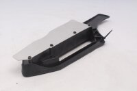 Chain guard, sprocket cover, mudguard Buell 1125 R 1125R 08-10
