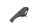 Chain guard, sprocket cover, mudguard Buell 1125 R 1125R 08-10