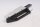 Chain guard, sprocket cover, mudguard Buell 1125 R 1125R 08-10