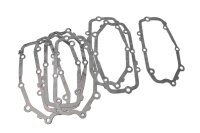Gasket set for engine casing, clutch cover, and stator cover Triumph universell