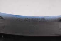 lokasuojan suojus roiskeläppä Harley-Davidson Rocker 1573 FXCW Softail 08-08