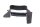 lokasuojan suojus roiskeläppä Harley-Davidson Rocker 1573 FXCW Softail 08-08