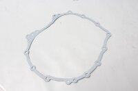 Engine cover gasket set, gasket set, engine Triumph universell