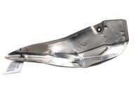 écran thermique déchappement Kawasaki Z 900...