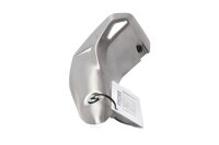 Scudo termico di scarico Kawasaki Z 900 B 17-17