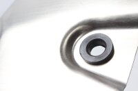 Scudo termico di scarico Kawasaki Z 900 B 17-17