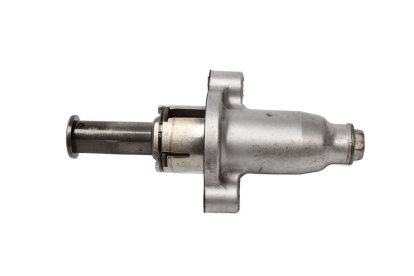 Steuerkettenspanner Steuerkette Motorblock Yamaha FSZ 1000 Fazer RN14 05-05