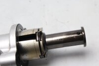 Steuerkettenspanner Steuerkette Motorblock Yamaha FSZ 1000 Fazer RN14 05-05