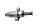 Steuerkettenspanner Steuerkette Motorblock Yamaha FSZ 1000 Fazer RN14 05-05