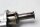 Steuerkettenspanner Steuerkette Motorblock Yamaha FSZ 1000 Fazer RN14 05-05