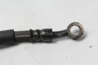 Remleiding, remslang, hydraulisch gebogen Yamaha FSZ 1000 Fazer RN14 05-05