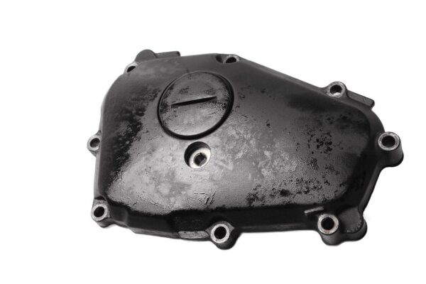 Motorkåpa höger kopplingskåpa Yamaha FSZ 1000 Fazer RN14 05-05