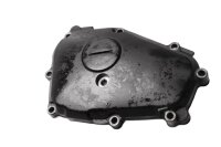 Cache-moteur droit, cache dembrayage Yamaha FSZ 1000...