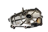 Cache-moteur droit, cache dembrayage Yamaha FSZ 1000...