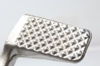 Bremshebel Fußbremse Pedal unten geriffelte 51A Yamaha FSZ 1000 Fazer RN14 05-05