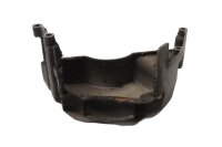 Sprocket cover chain guard 4MH-15415-02 Yamaha FSZ 1000...
