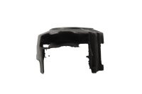 Sprocket cover chain guard 4MH-15415-02 Yamaha FSZ 1000...
