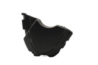 Protector de cadena de la cubierta del piñón 4MH-15415-02 Yamaha FSZ 1000 Fazer RN14 05-05