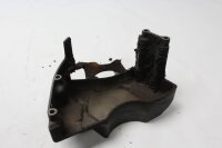 Protector de cadena de la cubierta del piñón 4MH-15415-02 Yamaha FSZ 1000 Fazer RN14 05-05