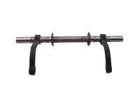 Luchtfilterhuis afbuighendel as BMW R 1200 RT R12T K26 0368 05-09