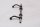 Luchtfilterhuis afbuighendel as BMW R 1200 RT R12T K26 0368 05-09