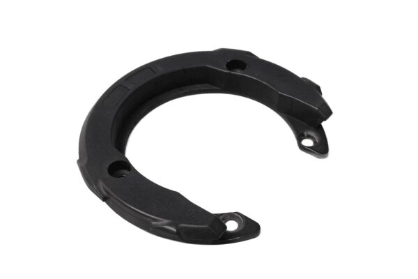 Tankring Kraftstofftankaufnahme Yamaha FSZ 1000 Fazer RN14 05-05