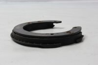 Tankring Kraftstofftankaufnahme Yamaha FSZ 1000 Fazer RN14 05-05