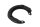 Tankring Kraftstofftankaufnahme Yamaha FSZ 1000 Fazer RN14 05-05