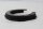 Tankring Kraftstofftankaufnahme Yamaha FSZ 1000 Fazer RN14 05-05