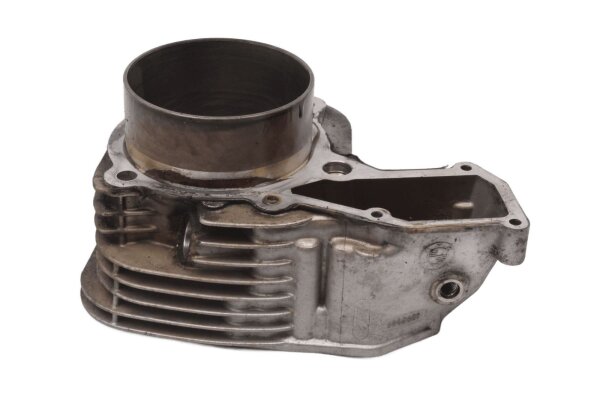 Cylinderfoder vänster kolvsäte kylflänsar BMW R 1100 S 259 0422 R2S 98-05