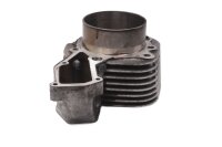 Cylinderfoder vänster kolvsäte kylflänsar BMW R 1100 S 259 0422 R2S 98-05