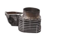 Cylinderfoder vänster kolvsäte kylflänsar BMW R 1100 S 259 0422 R2S 98-05