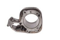 Cylinderfoder vänster kolvsäte kylflänsar BMW R 1100 S 259 0422 R2S 98-05