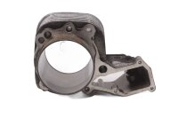 Cylinderfoder vänster kolvsäte kylflänsar BMW R 1100 S 259 0422 R2S 98-05